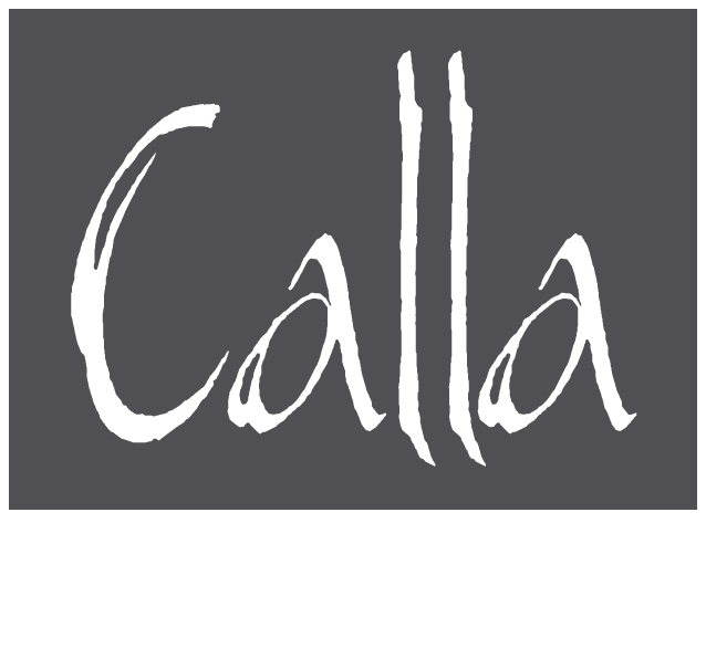 Calla Floristik