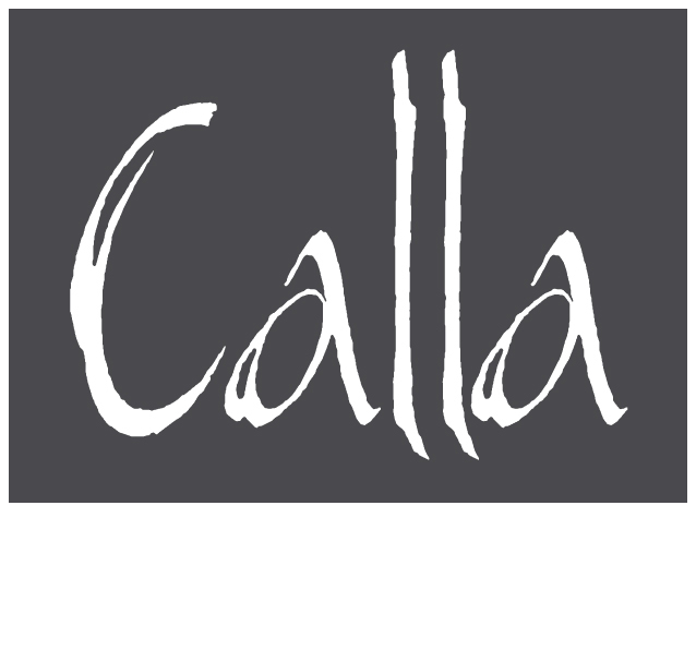 Calla Floristik